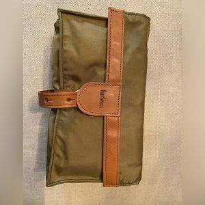 Hartmann Travel Kit - Never Used Still in Original Box.